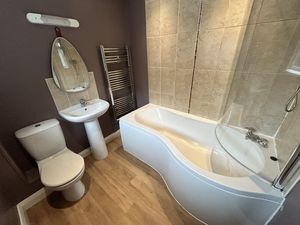 Photo 11- click for photo gallery